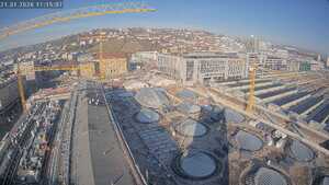 21.01.2026 11:15