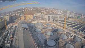22.01.2026 11:15
