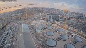 23.01.2026 16:45