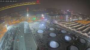 25.01.2026 06:30