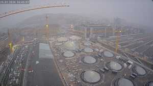 25.01.2026 16:45