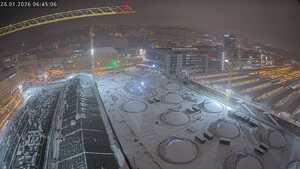 26.01.2026 06:45