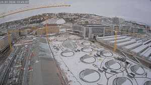 26.01.2026 13:45