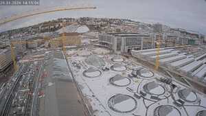 26.01.2026 14:15