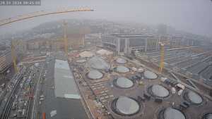 28.01.2026 09:45