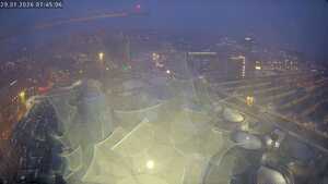 29.01.2026 07:45
