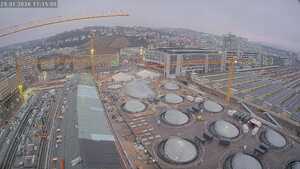 29.01.2026 17:15