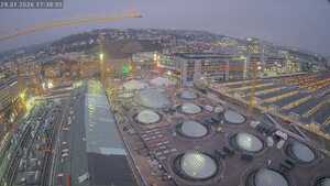 29.01.2026 17:30