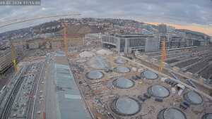 08.02.2026 17:15