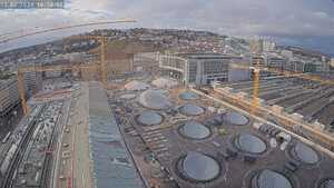 12.02.2026 16:30