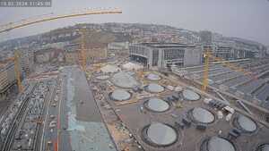 19.02.2026 11:45