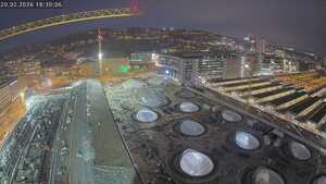 20.02.2026 18:30