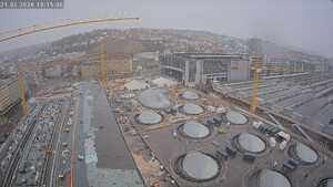 21.02.2026 13:15