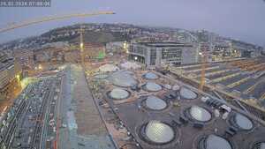 25.02.2026 07:00