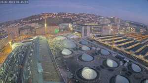 26.02.2026 06:45
