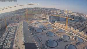 07.03.2026 16:45