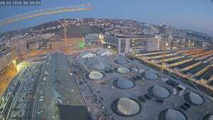 08.03.2026 06:30