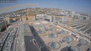 10.03.2026 12:15