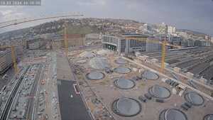10.03.2026 16:30