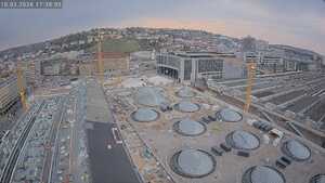 10.03.2026 17:30