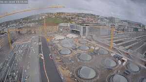 31.03.2026 13:15