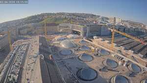 02.04.2026 18:15