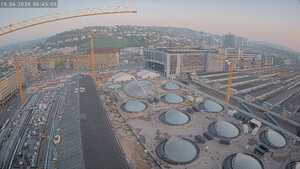 15.04.2026 06:45