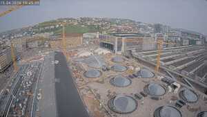 15.04.2026 10:45