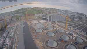 03.05.2026 17:30