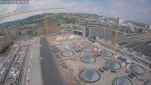 07.05.2026 16:30