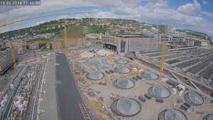 12.05.2026 12:45