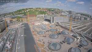 19.05.2026 11:30
