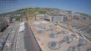 28.05.2026 13:15