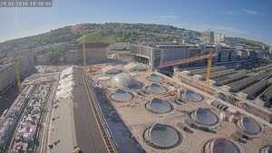 28.05.2026 18:30