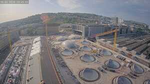30.05.2026 18:45
