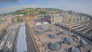 08.06.2026 07:30