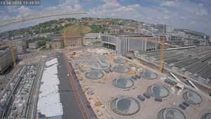 23.06.2026 13:45