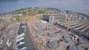 18.07.2026 09:45