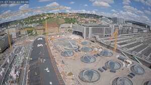 21.07.2026 12:00