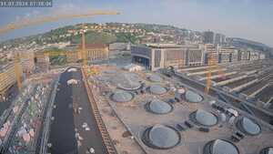 31.07.2026 07:30