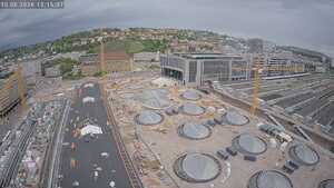 30.08.2026 13:15