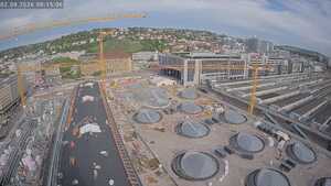 02.09.2026 09:15