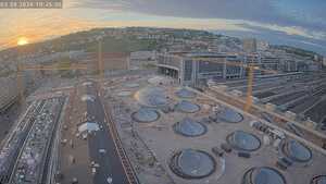 03.09.2026 19:45
