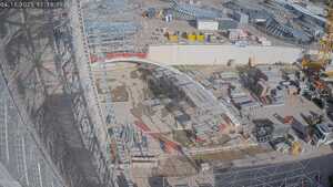 04.11.2025