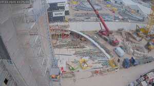 17.03.2025 11:25