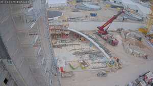 22.03.2025 15:50