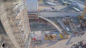 05.04.2025 08:20
