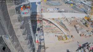 07.04.2025 14:45