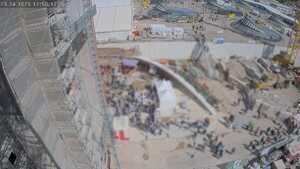 19.04.2025 12:50