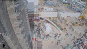 19.04.2025 14:35
